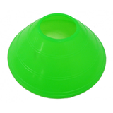 Victor Soft Marker Domes