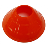 Victor Soft Marker Domes