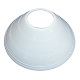 Victor Soft Marker Domes