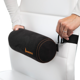 McKenzie Signature Lumbar Roll