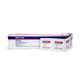 Victor Pro Patient Pack Sports Tape