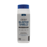 2Toms Blistershield Blister Prevention - 15 oz