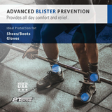 2Toms Blistershield Blister Prevention - 15 oz