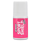 2Toms SportsShield For her