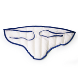 Microbeads Personal Heat Pack Cervical