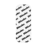 Mueller Pro Strip Roll