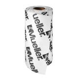 Mueller Pro Strip Roll