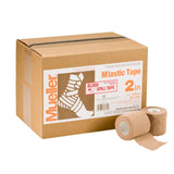 Mueller Mlastic Tape