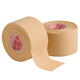 Mueller M Tape - Beige