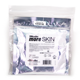 Mueller More Skin 2.5Cm Square (Packet Of 75)