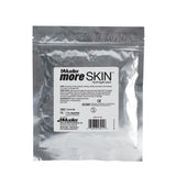 Mueller More Skin - Circles 7.6Cm (Pack Of 25)