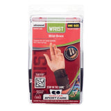 Mueller Wrist Brace