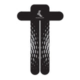 Mueller Easyfit Kinesiology Tape
