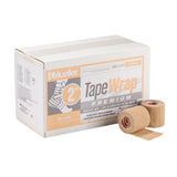 Mueller Tape Wrap Premium