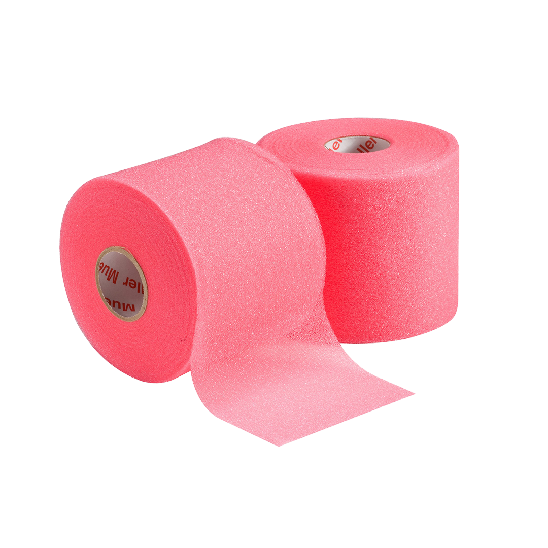 Mueller MWrap - 2 Pack