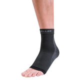 Mueller Omniforce Plantar Fascia Support Sock