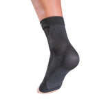 Mueller Omniforce Plantar Fascia Support Sock