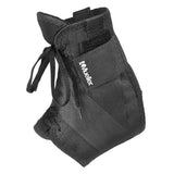 Mueller Soft Ankle Brace