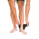 Mueller Wraparound Ankle Support