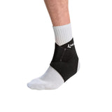 Mueller Wraparound Ankle Support