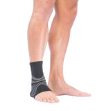 Mueller Omniforce A-100 Ankle Support