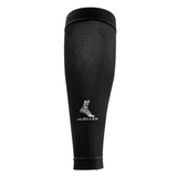 Mueller Compression Calf Sleeves