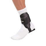 Mueller Lite Ankle Brace