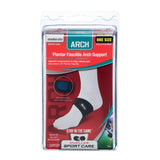 Mueller Plantar Fasciitis Arch Support