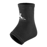 Mueller Elastic Ankle Support