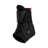 Mueller The One Premium Ankle Brace