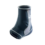 Mueller Hg80 Ankle Support