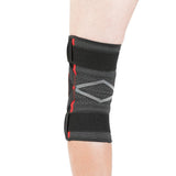 Mueller Omniforce Adjustable Knee Stabiliser