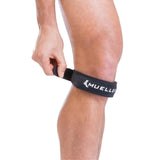 Mueller Jumper'S Knee Strap
