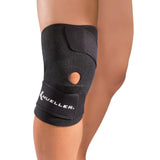 Mueller Wraparound Knee Support