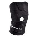 Mueller Wraparound Knee Support