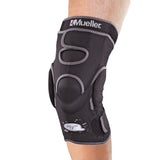 Mueller Hg80® Hinged Knee Brace