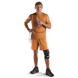 Mueller Hg80® Hinged Knee Brace