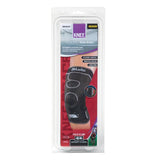 Mueller Hg80® Knee Brace