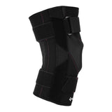 Mueller Patella Stabiliser Knee Brace