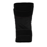 Mueller Patella Stabiliser Knee Brace