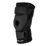 Mueller Patella Stabiliser Knee Brace