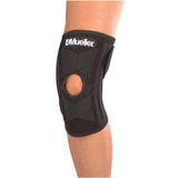 Mueller Self-Adjusting Knee Stabiliser