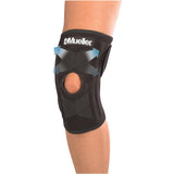 Mueller Self-Adjusting Knee Stabiliser