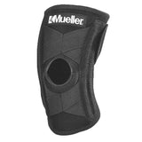 Mueller Self-Adjusting Knee Stabiliser