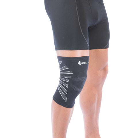Mueller - OmniForce Knee Support K-700 - Knee support