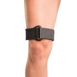 Mueller Itb Strap