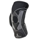 Mueller Hg80 Premium Hinged Knee Brace