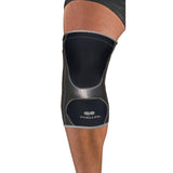 Mueller Hg80 Knee Support