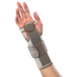 Mueller Carpal Tunnel Wrist Stabiliser