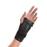Mueller Reversible Splint Wrist Brace